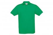 Polo Safran 409 Men